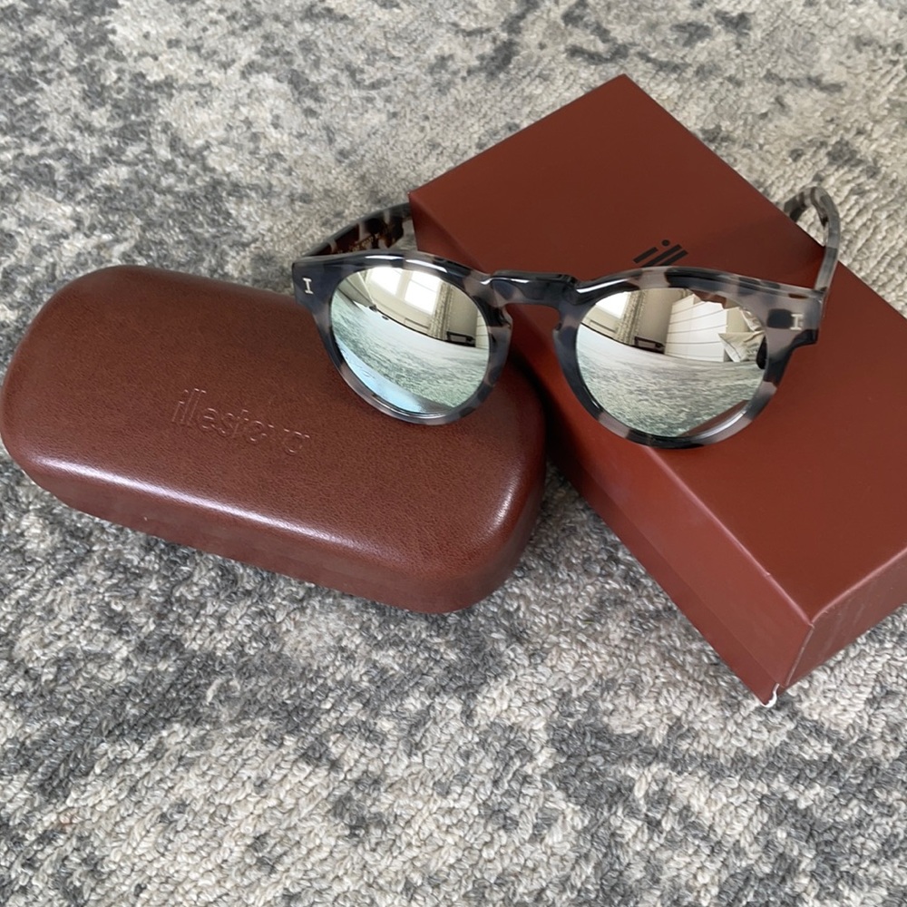 Sunglasses